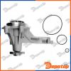 Pompe à eau pour FORD | BR3Z8501C, CPW-CH-047